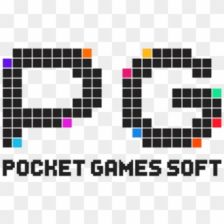 pgslot แจ็คพอต Spin Slot เป็นเครื่องสล็อตออนไลน์
